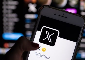 ‘brazen-attempt’:-can-a-start-up-restore-the-original-twitter-brand?-|-the-star