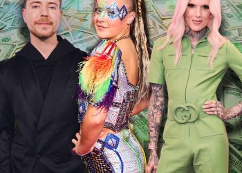 how-much-money-do-influencers-really-make?-social-media-stars-reveal-their-paychecks