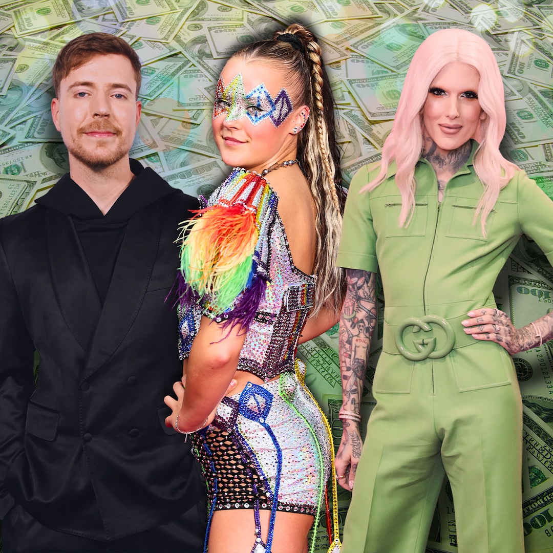 how-much-money-do-influencers-really-make?-social-media-stars-reveal-their-paychecks