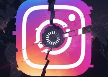 instagram-hit-by-brief-outage;-several-users-report-login-and-app-issues-on-meta-owned-…