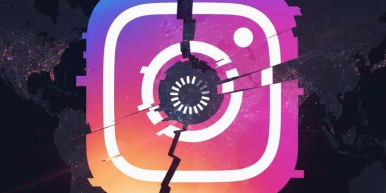instagram-hit-by-brief-outage;-several-users-report-login-and-app-issues-on-meta-owned-…