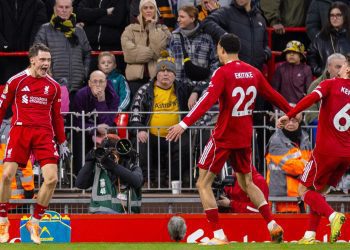 liverpool-2-1-wolves:-watch-extended-highlights-and-full-match