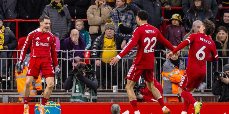 liverpool-2-1-wolves:-watch-extended-highlights-and-full-match