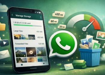 whatsapp-introduces-smart-storage-tool:-here’s-how-it-works-–-daily-jang