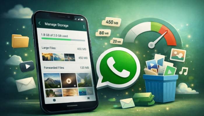 whatsapp-introduces-smart-storage-tool:-here’s-how-it-works-–-daily-jang