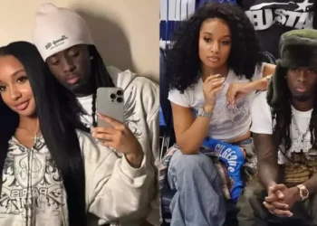 why-did-kai-cenat-and-gigi-alayah-break-up?-latter-fires-back-at-cheating-with-nba-…