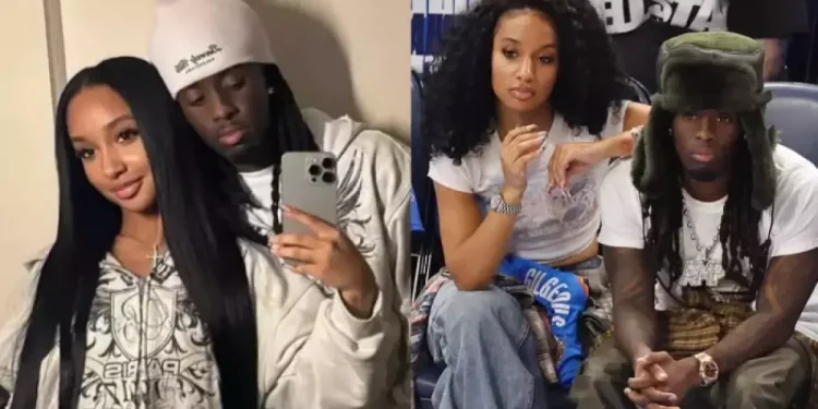 why-did-kai-cenat-and-gigi-alayah-break-up?-latter-fires-back-at-cheating-with-nba-…