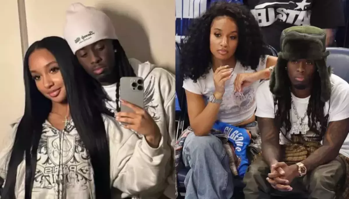 why-did-kai-cenat-and-gigi-alayah-break-up?-latter-fires-back-at-cheating-with-nba-…