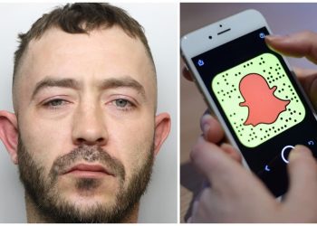 pervert-jailed-for-posting-‘free-porn’-footage-from-sex-encounter-–-yorkshire-evening-post