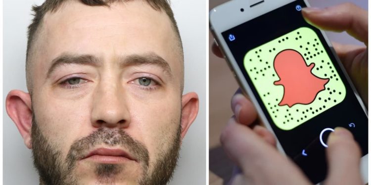 pervert-jailed-for-posting-‘free-porn’-footage-from-sex-encounter-–-yorkshire-evening-post