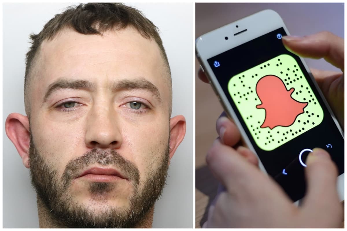 pervert-jailed-for-posting-‘free-porn’-footage-from-sex-encounter-–-yorkshire-evening-post