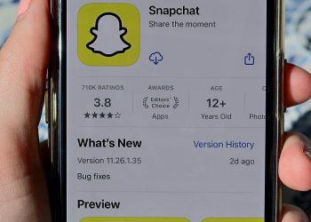 court-ruling:-al-ain-employees-fined-for-snapchat-defamation-–-gulf-news