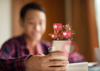madras-high-court-proposes-australia-style-ban-on-instagram,-facebook,-and-snapchat-for-…