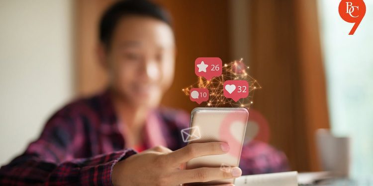 madras-high-court-proposes-australia-style-ban-on-instagram,-facebook,-and-snapchat-for-…