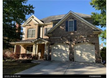 november-2025-home-sales-in-cobb-county’s-south-cobb-high-attendance-zone