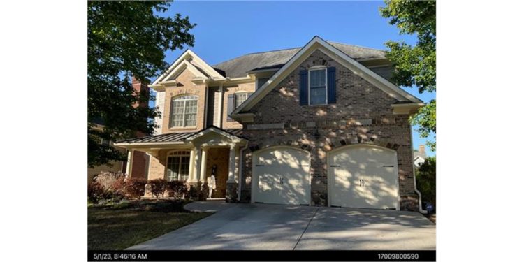 november-2025-home-sales-in-cobb-county’s-south-cobb-high-attendance-zone