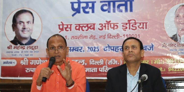 ‘vande-matrushakti-mahotsav’-to-be-organized-in-delhi-on-30-december