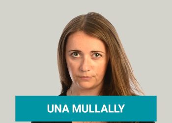 oversharing-on-instagram-is-narcissistic.-doing-it-on-facebook-is-having-a-meltdown