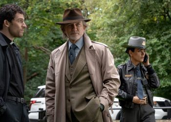 streamers-like-disney+-and-hbo-max-have-a-key-problem-with-no-clear-solution-–-business-insider
