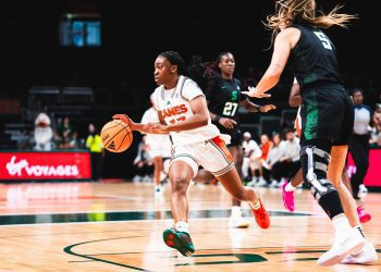 canes-dominate-stetson-to-close-non-conference-slate-with-77-45-win