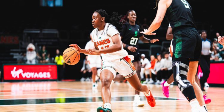 canes-dominate-stetson-to-close-non-conference-slate-with-77-45-win
