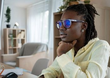 are-hashtags-still-relevant?-here’s-how-to-use-them-|-co-by-us-chamber-of-commerce