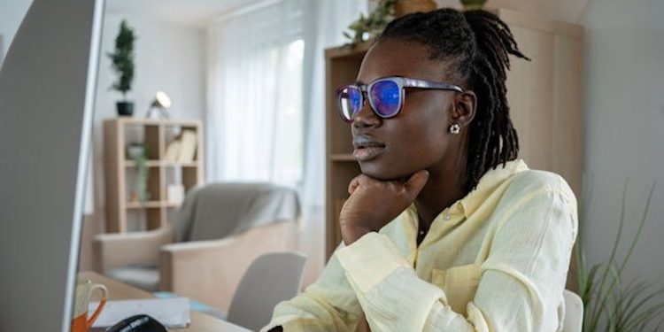 are-hashtags-still-relevant?-here’s-how-to-use-them-|-co-by-us-chamber-of-commerce