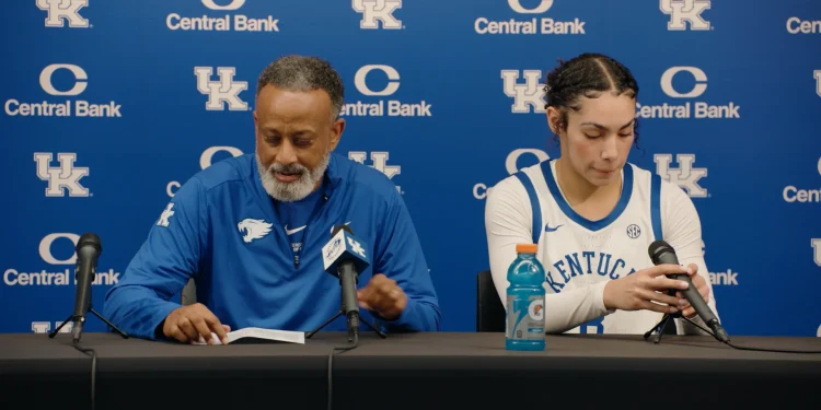 wbb-–-hofstra-post-game-presser-w-coach-brooks-&-asia-boone-on-vimeo