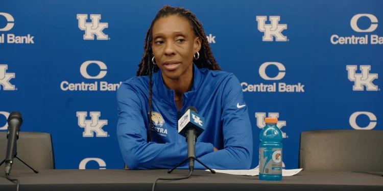 wbb-–-hofstra-post-game-presser-w/-coach-atkinson-on-vimeo