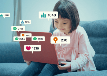 australia-social-media-ban-explained:-why-government-plans-to-restrict-accounts-of-under-16s