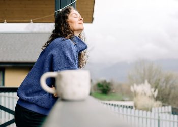 anxiety,-depression:-less-social-media-use-can-improve-symptoms-–-medical-news-today