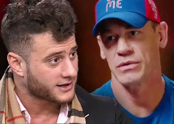 mjf-addresses-never-getting-a-match-with-john-cena-–-ringside-news