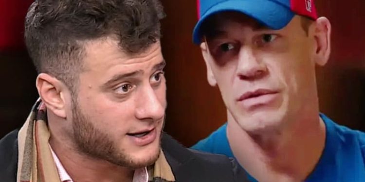 mjf-addresses-never-getting-a-match-with-john-cena-–-ringside-news
