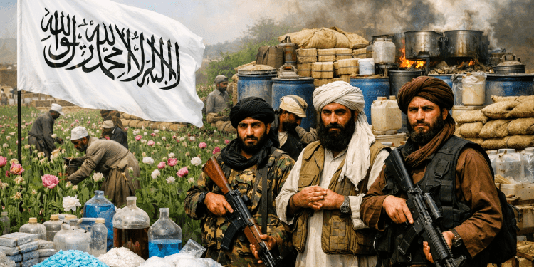 new-afghan-opium-routes:-reshaping-central-asian-crime.-–-specialeurasia