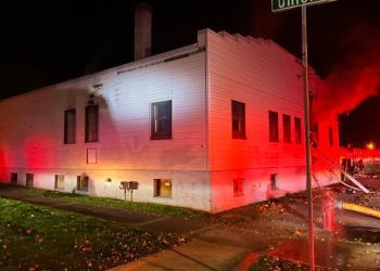 pinconning-man-charged-with-arson,-latest-on-bay-city-bridge-funding-and-more-bay-county-news