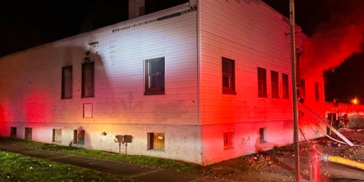 pinconning-man-charged-with-arson,-latest-on-bay-city-bridge-funding-and-more-bay-county-news