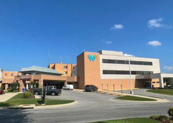 white-river-health-parts-ways-with-aetna-medicare-advantage-plans-–-batesville,-ar