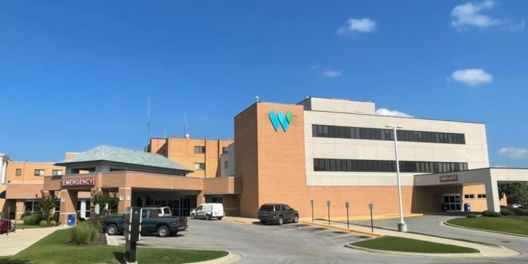 white-river-health-parts-ways-with-aetna-medicare-advantage-plans-–-batesville,-ar