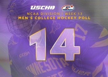 maverick-men’s-hockey-ranked-#14-in-two-national-polls-–-minnesota-state-university