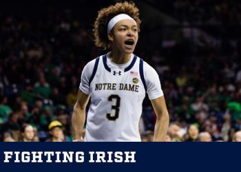 no.-18-irish-dominate-pitt,-94-59-–-notre-dame-athletics