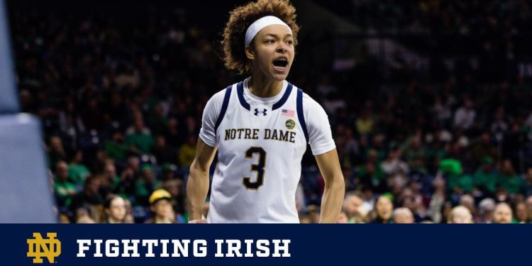 no.-18-irish-dominate-pitt,-94-59-–-notre-dame-athletics