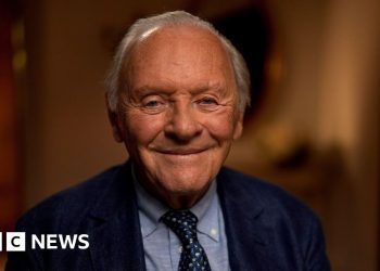 sir-anthony-hopkins-celebrates-50-years-of-sobriety-–-bbc-news