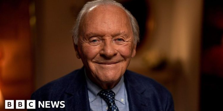 sir-anthony-hopkins-celebrates-50-years-of-sobriety-–-bbc-news