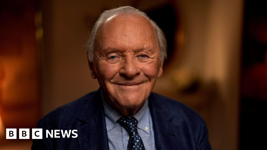 sir-anthony-hopkins-celebrates-50-years-of-sobriety-–-bbc-news