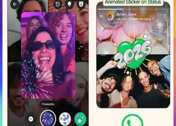 whatsapp-rolls-out-festive-features-for-new-year-2026-–-varindia