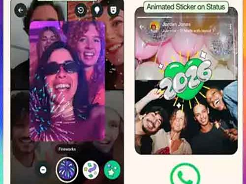 whatsapp-rolls-out-festive-features-for-new-year-2026-–-varindia