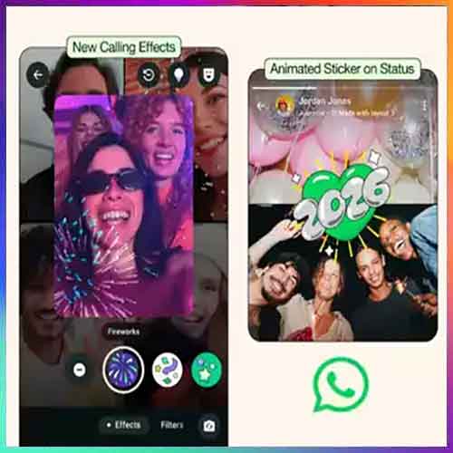 whatsapp-rolls-out-festive-features-for-new-year-2026-–-varindia