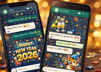 how-to-personalise-new-year-2026-stickers-on-whatsapp:-a-step-by-step-guide-–-tech