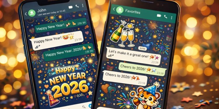 how-to-personalise-new-year-2026-stickers-on-whatsapp:-a-step-by-step-guide-–-tech