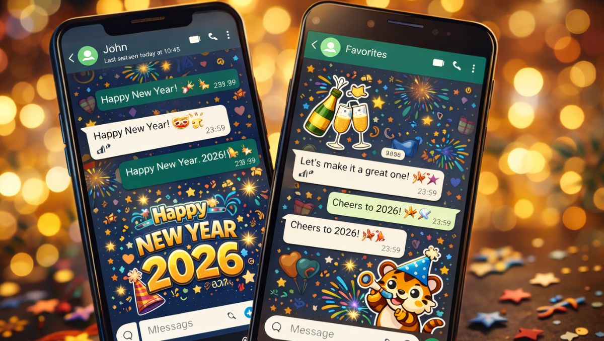 how-to-personalise-new-year-2026-stickers-on-whatsapp:-a-step-by-step-guide-–-tech